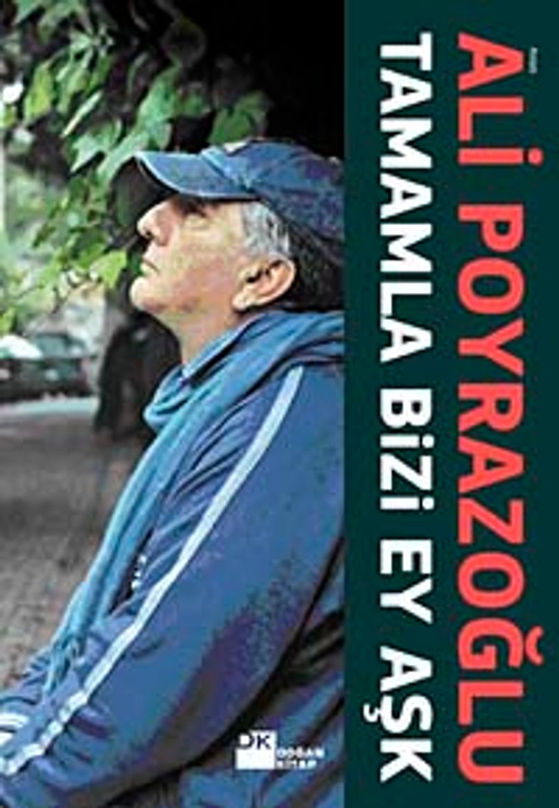 Kitap Yurdu
