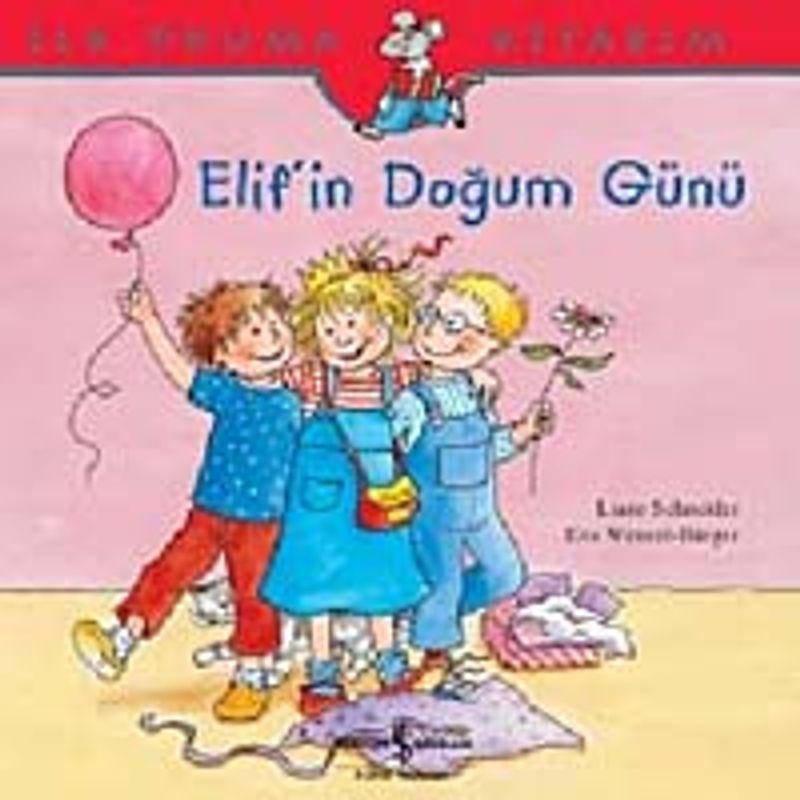 Kitap Yurdu