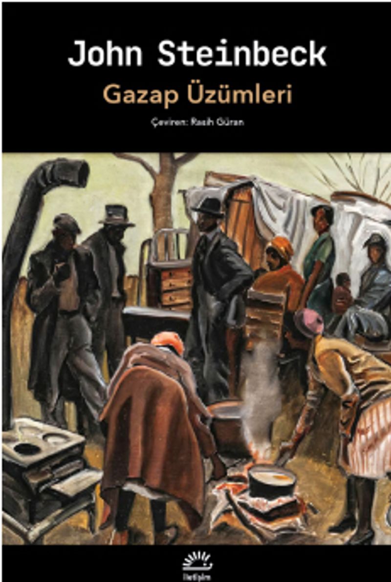 Kitap Yurdu