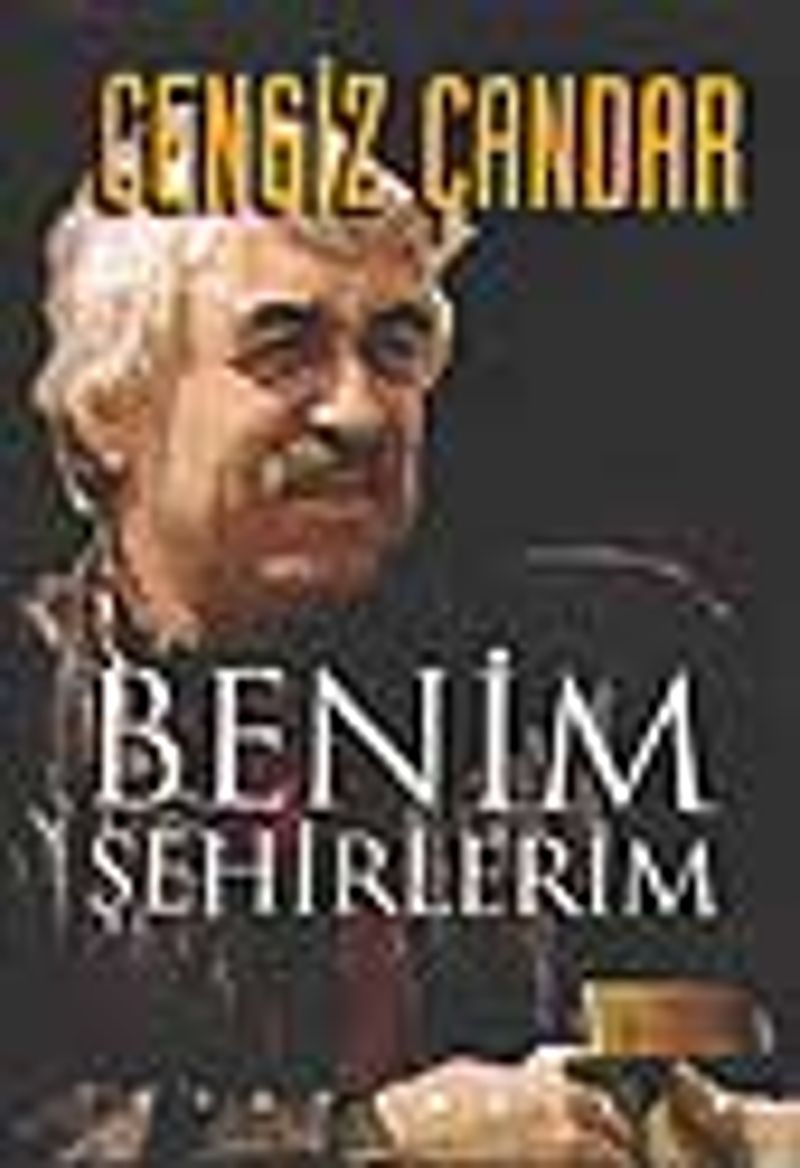 Kitap Yurdu