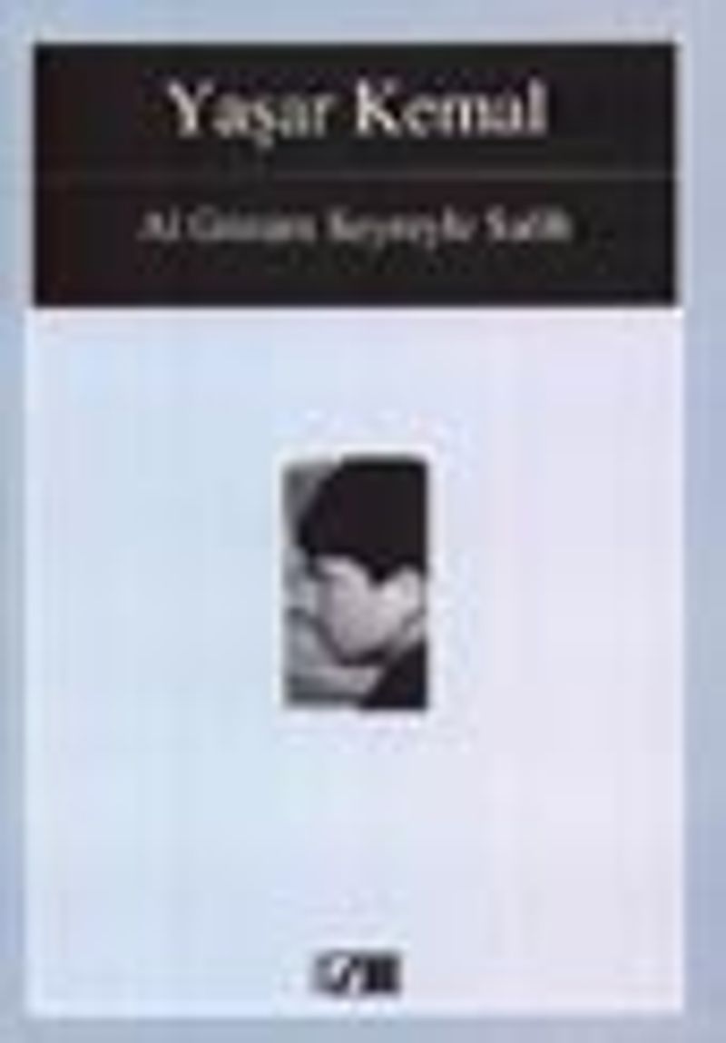 Kitap Yurdu