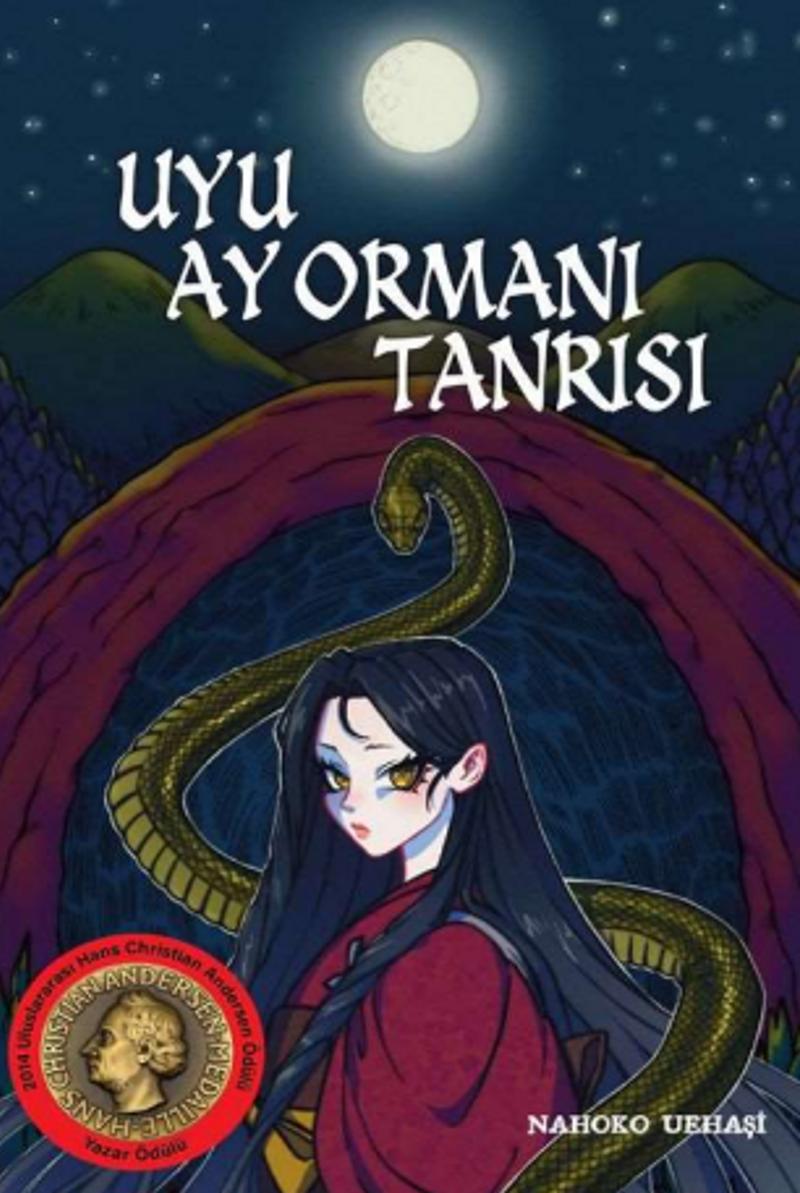 Kitap Yurdu