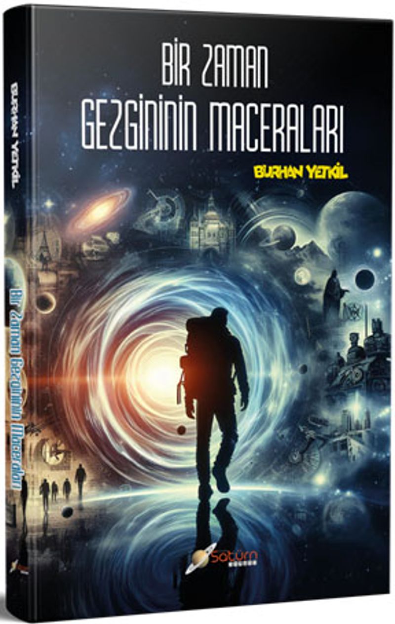 Kitap Yurdu