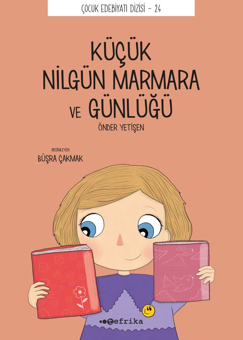 Kitap Yurdu