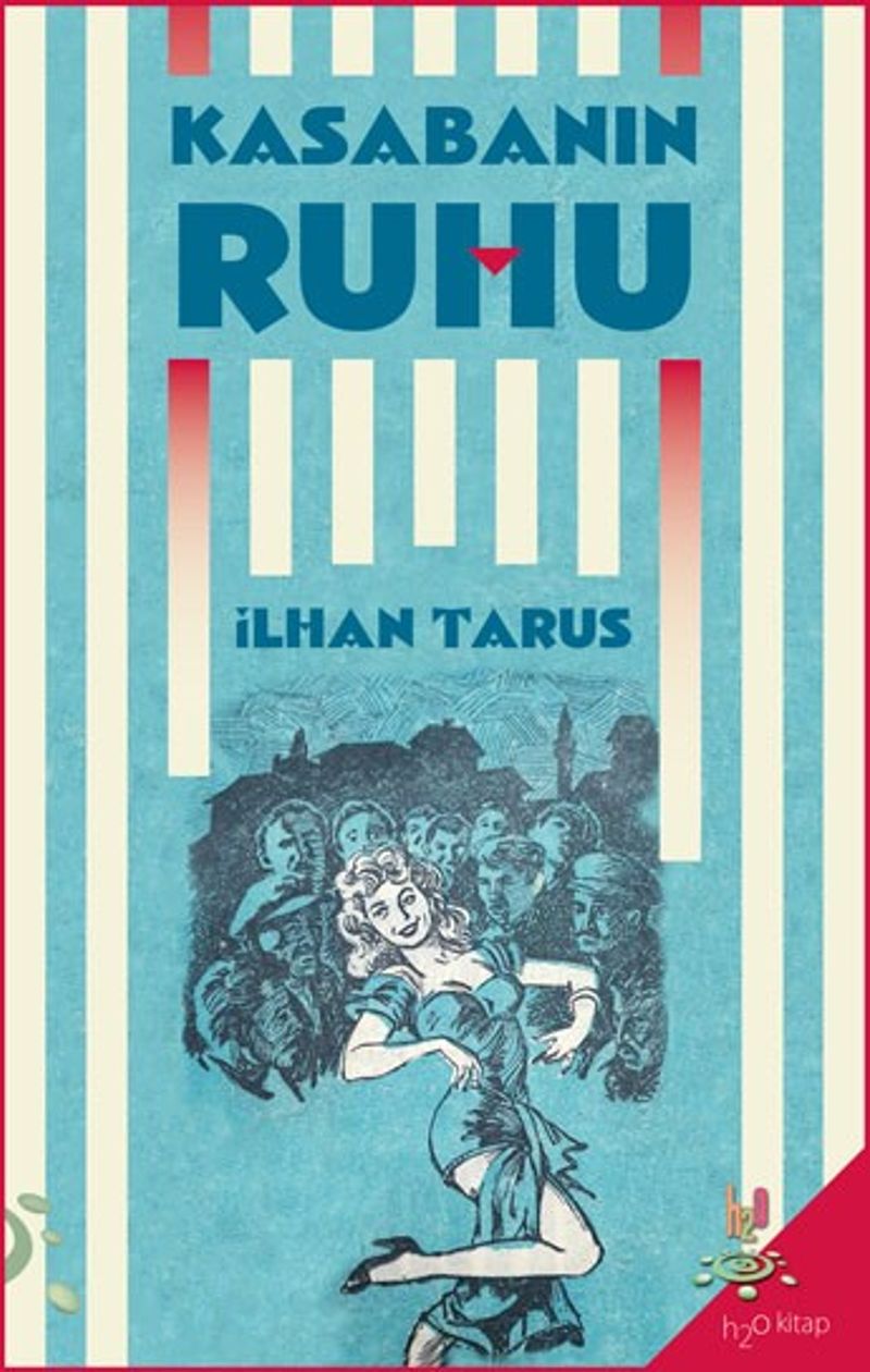 Kitap Yurdu