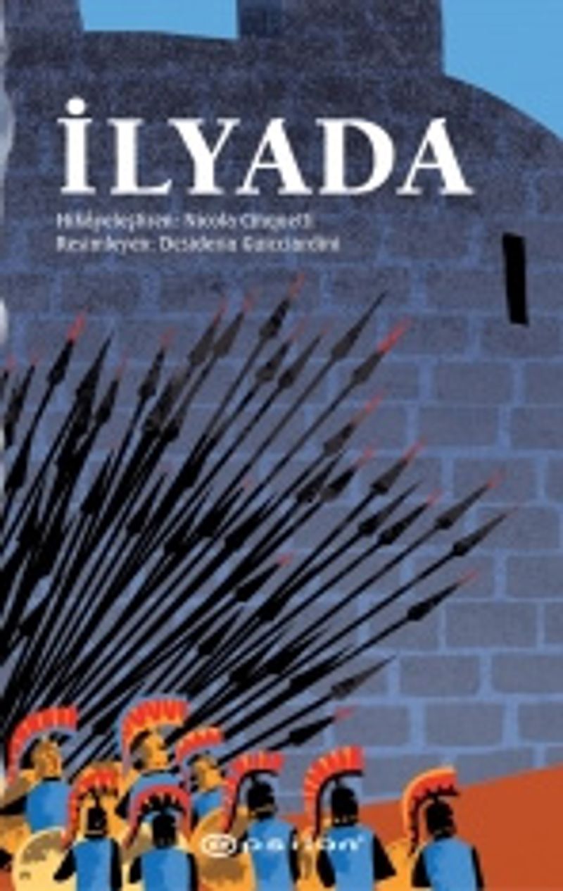 Kitap Yurdu