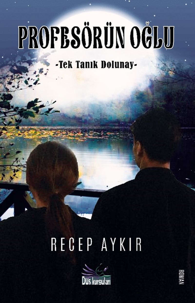 Kitap Yurdu