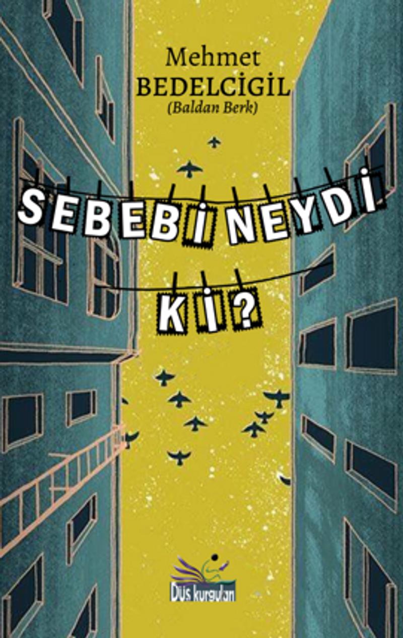 Kitap Yurdu