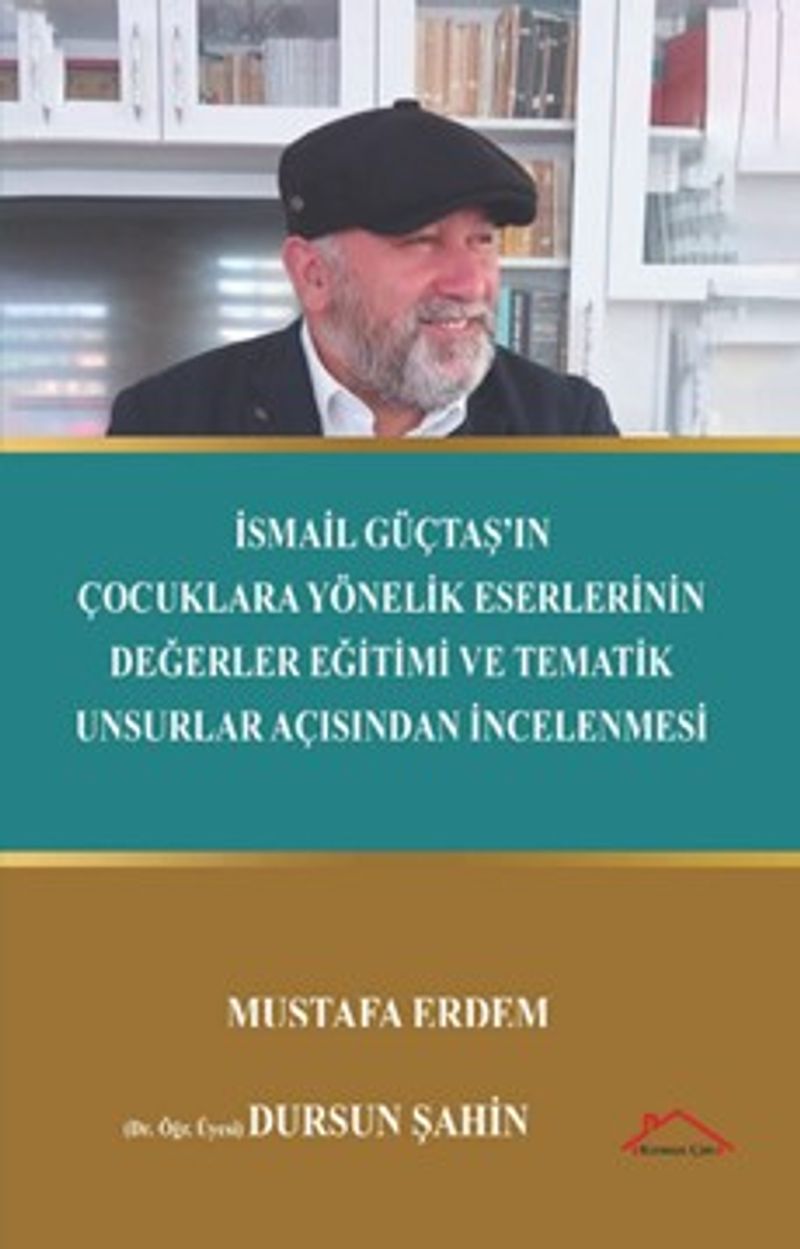 Kitap Yurdu