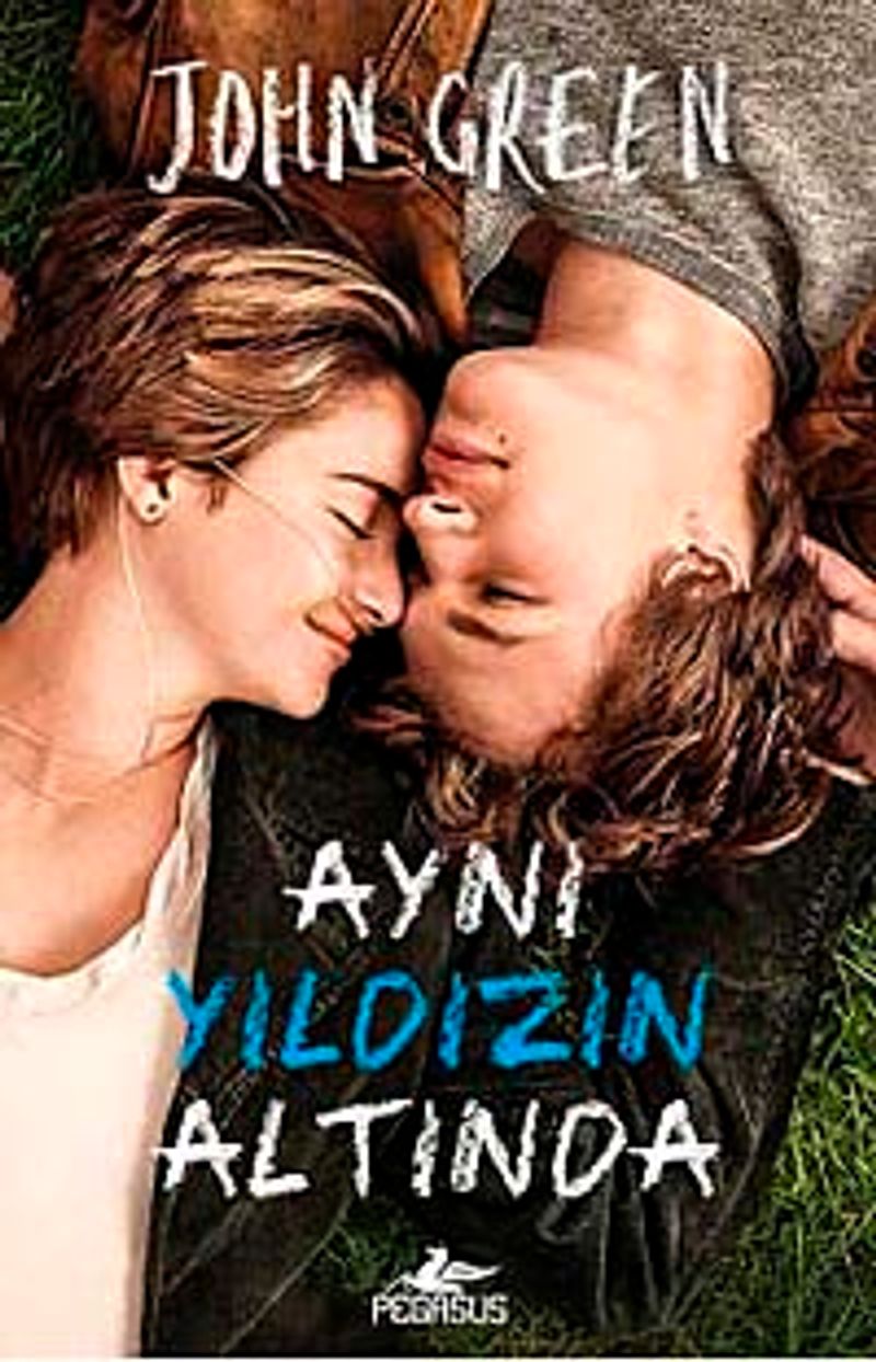 Kitap Yurdu