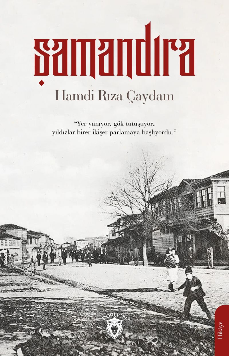 Kitap Yurdu
