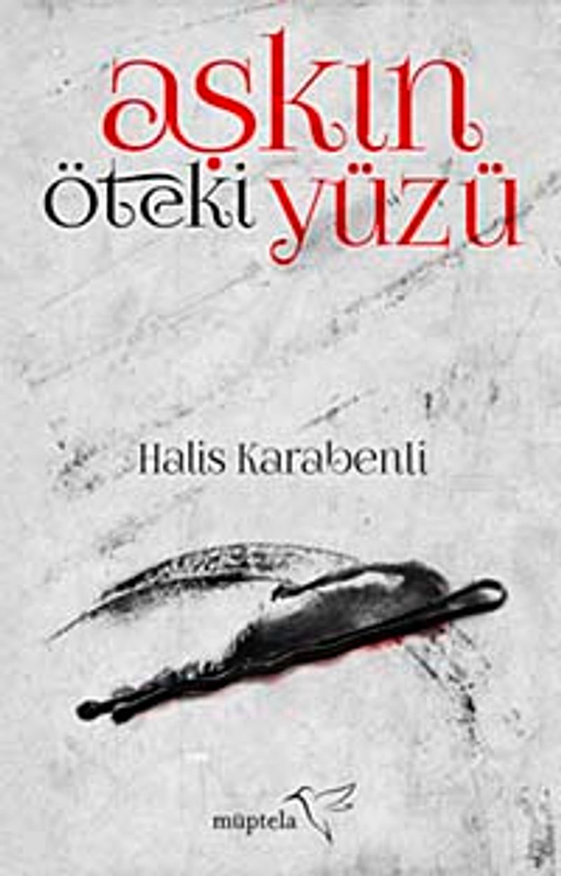 Kitap Yurdu