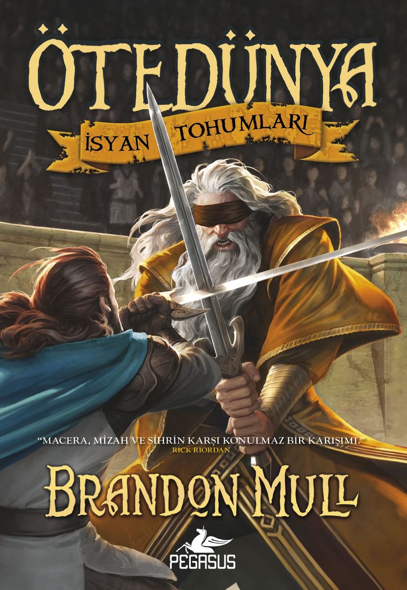 Kitap Yurdu