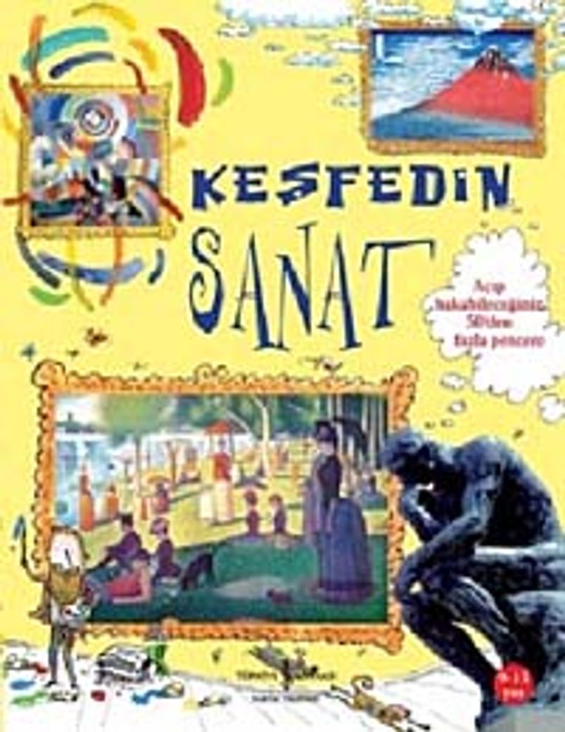Kitap Yurdu