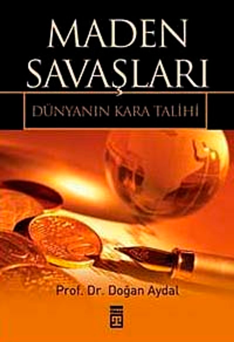Kitap Yurdu