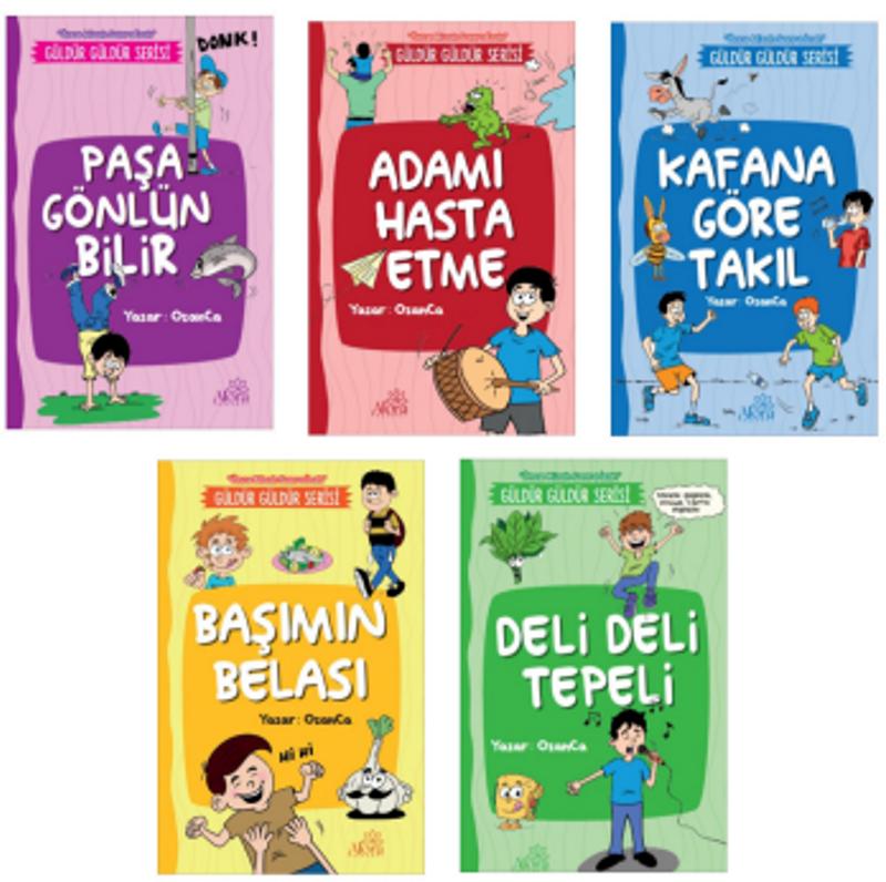 Kitap Yurdu