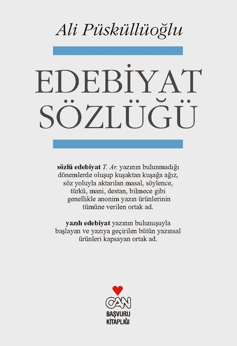 Kitap Yurdu