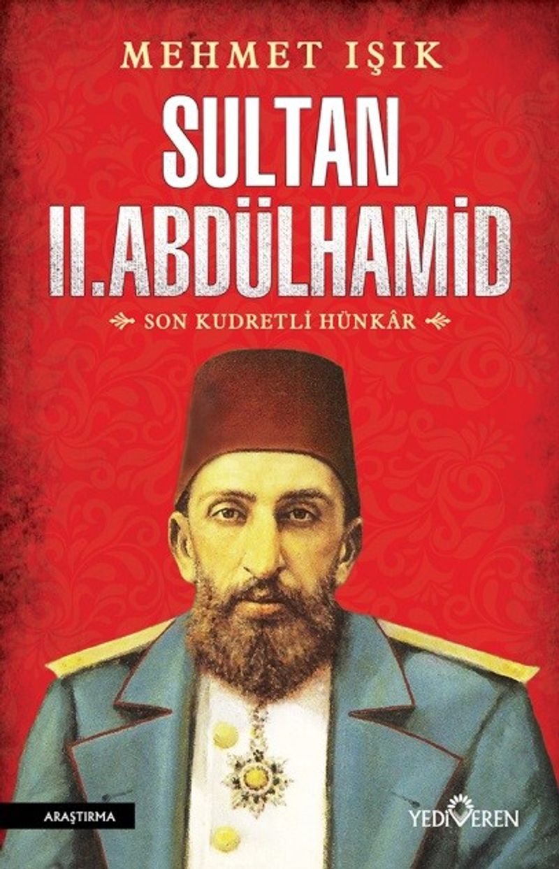 Kitap Yurdu