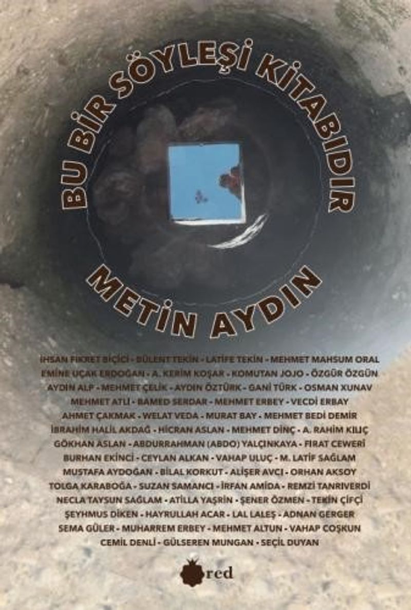 Kitap Yurdu