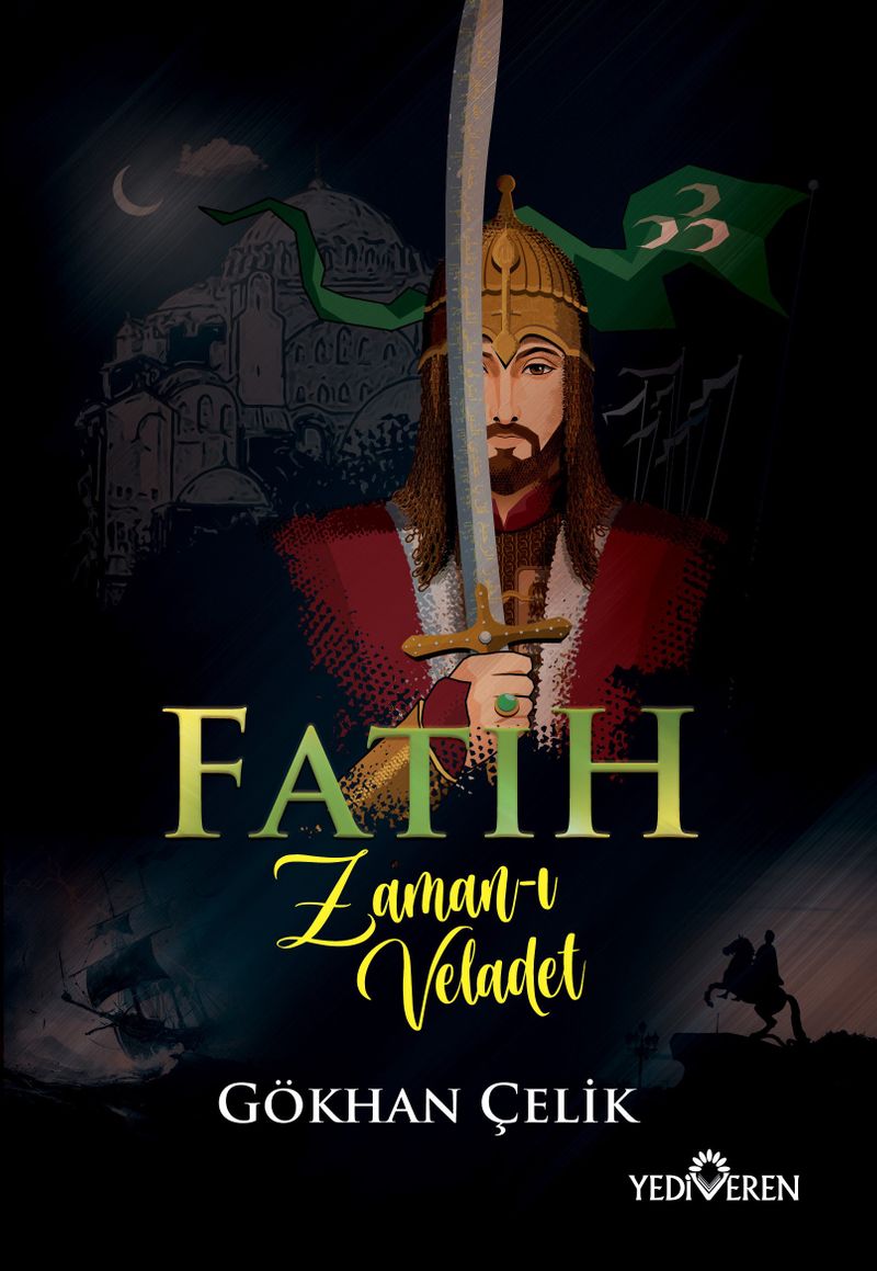 Kitap Yurdu