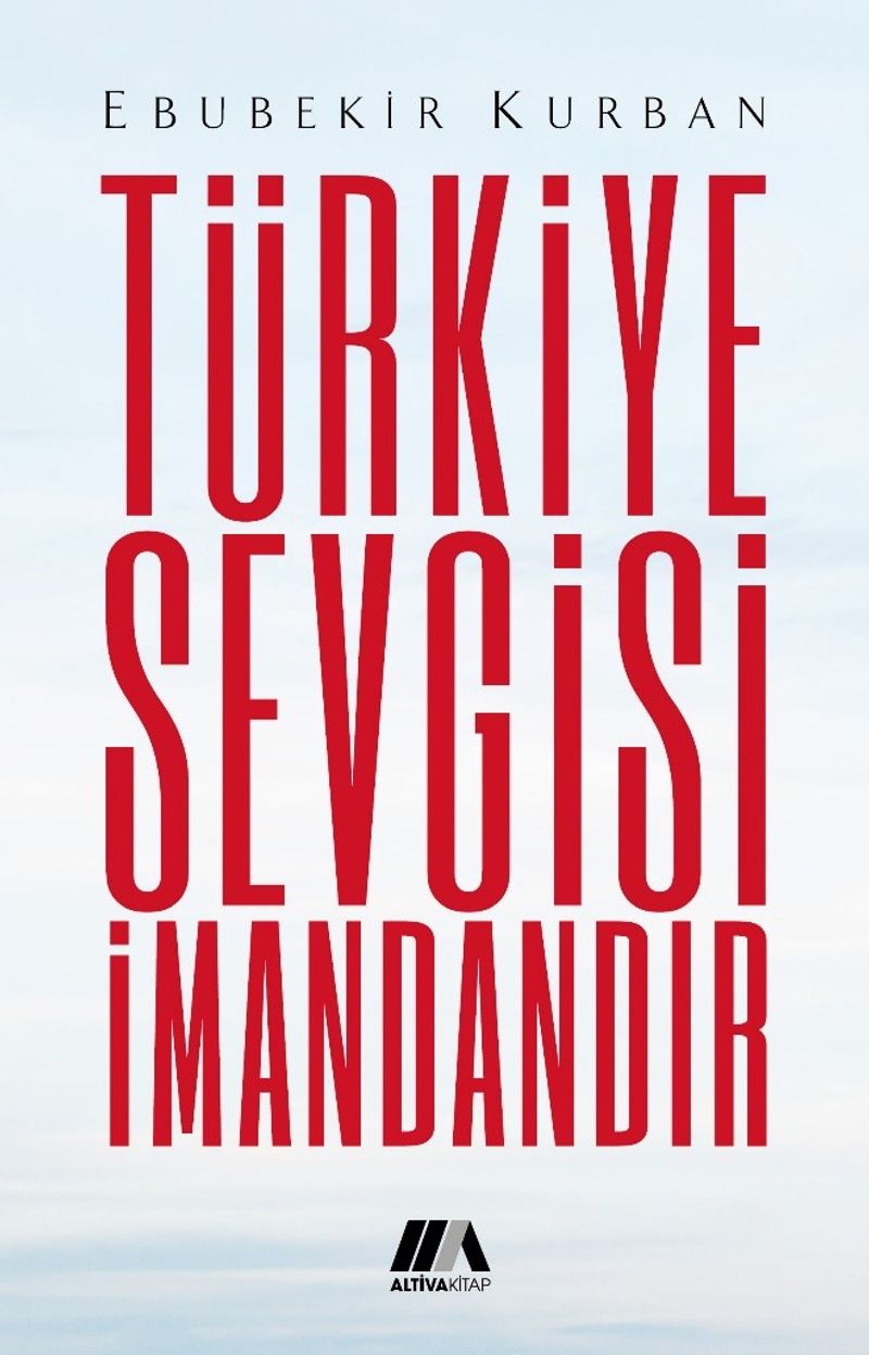 Kitap Yurdu
