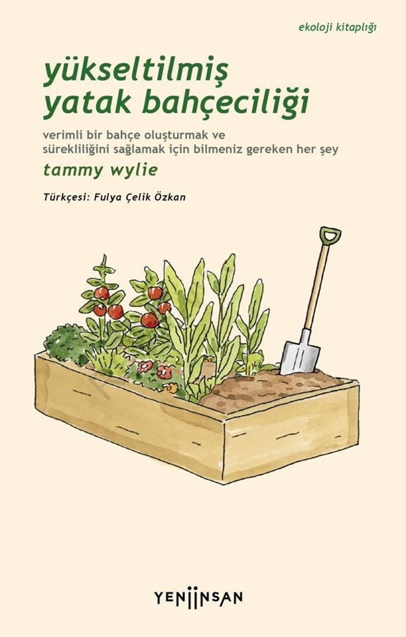 Kitap Yurdu