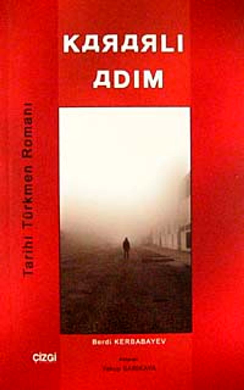 Kitap Yurdu