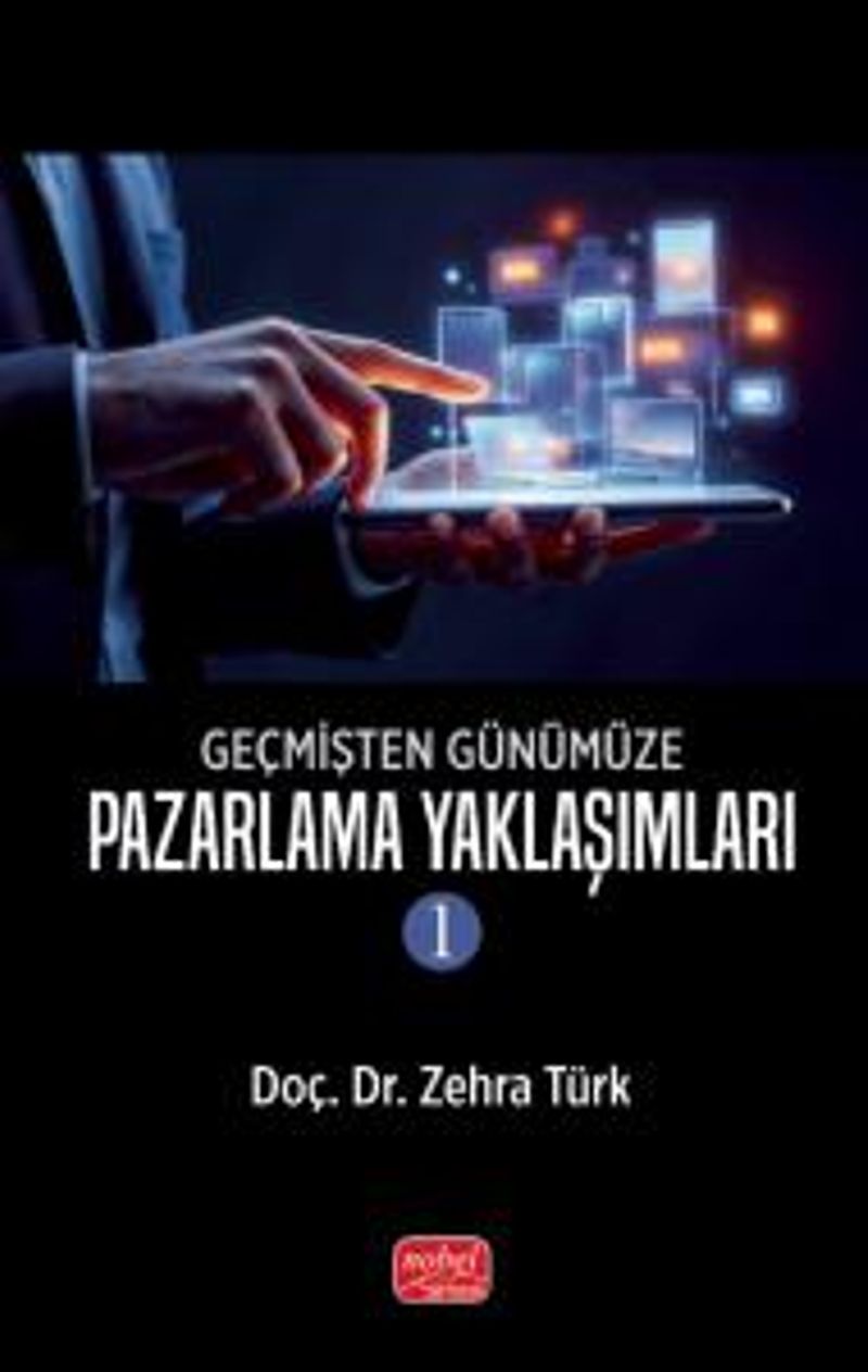Kitap Yurdu