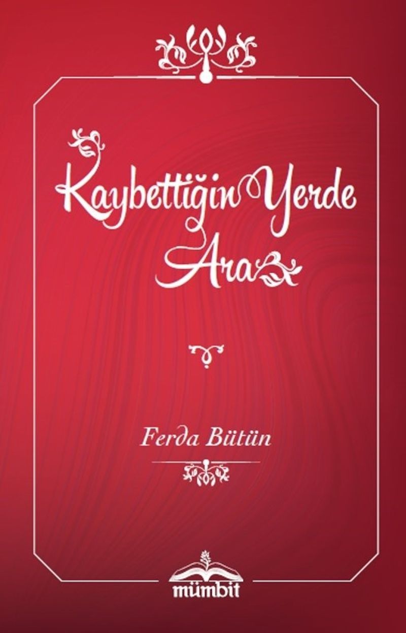 Kitap Yurdu