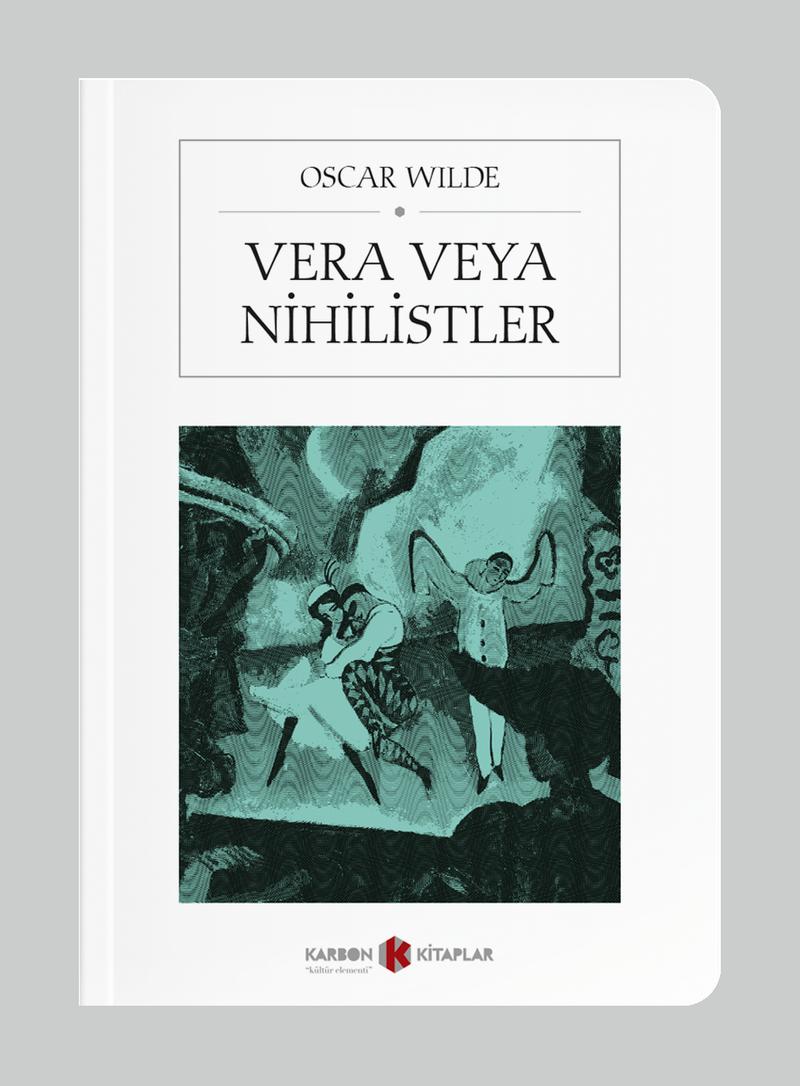 Vera Veya Nihilistler