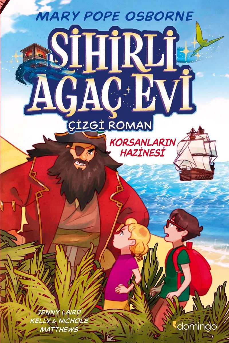 Kitap Yurdu
