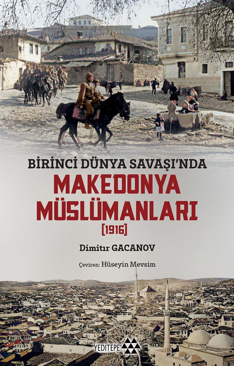 Kitap Yurdu