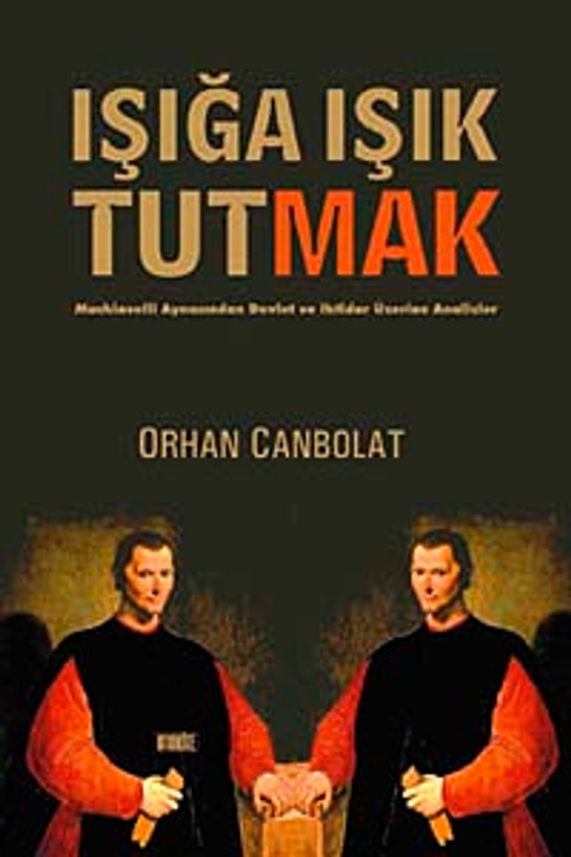 Kitap Yurdu