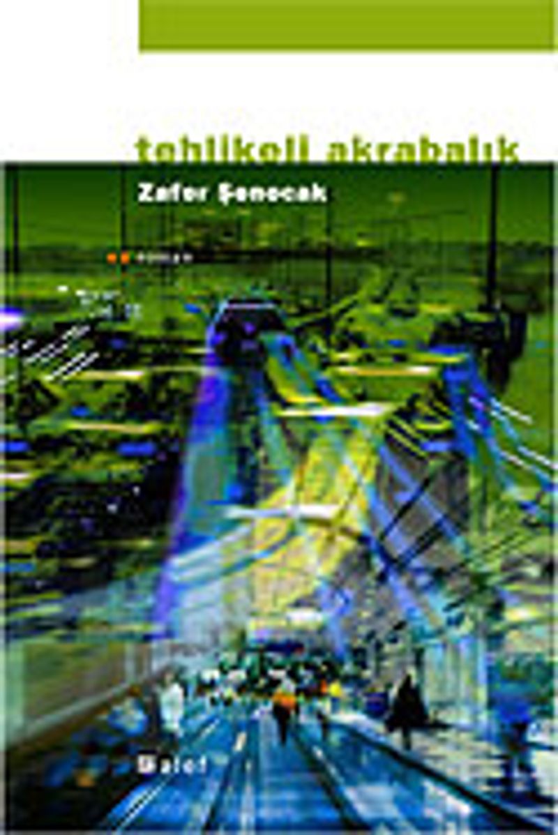 Kitap Yurdu