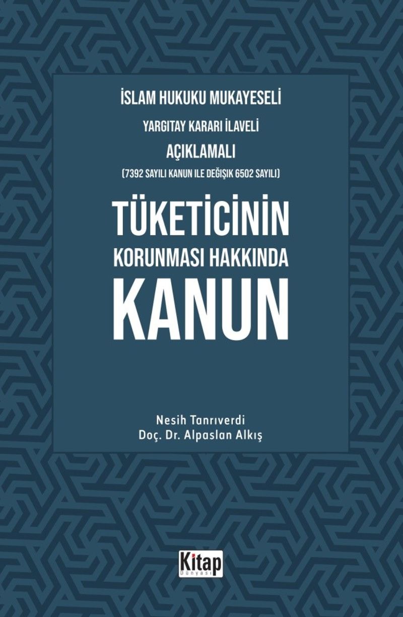 Kitap Yurdu