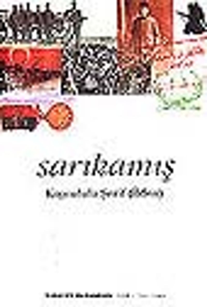 Kitap Yurdu