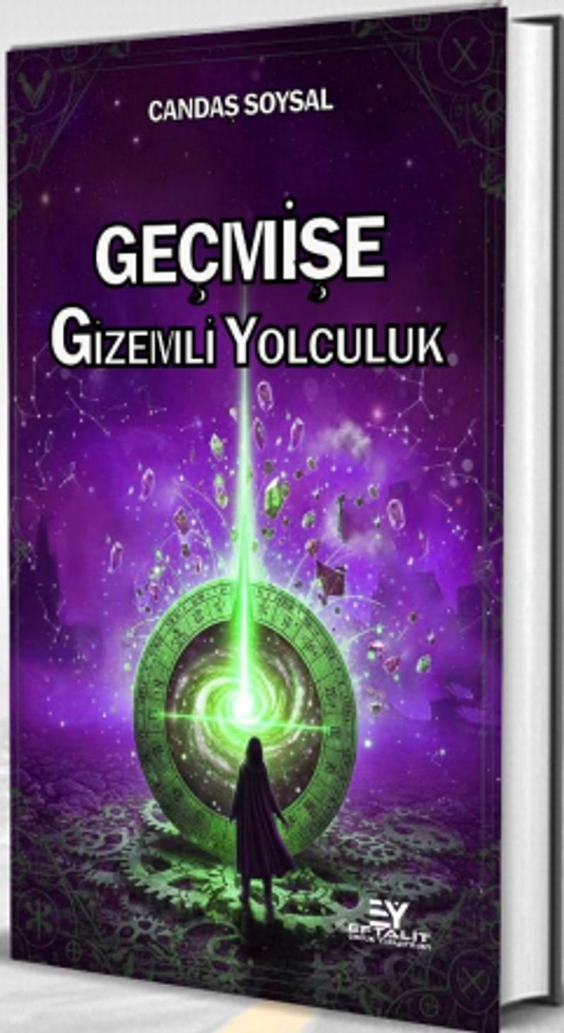 Kitap Yurdu