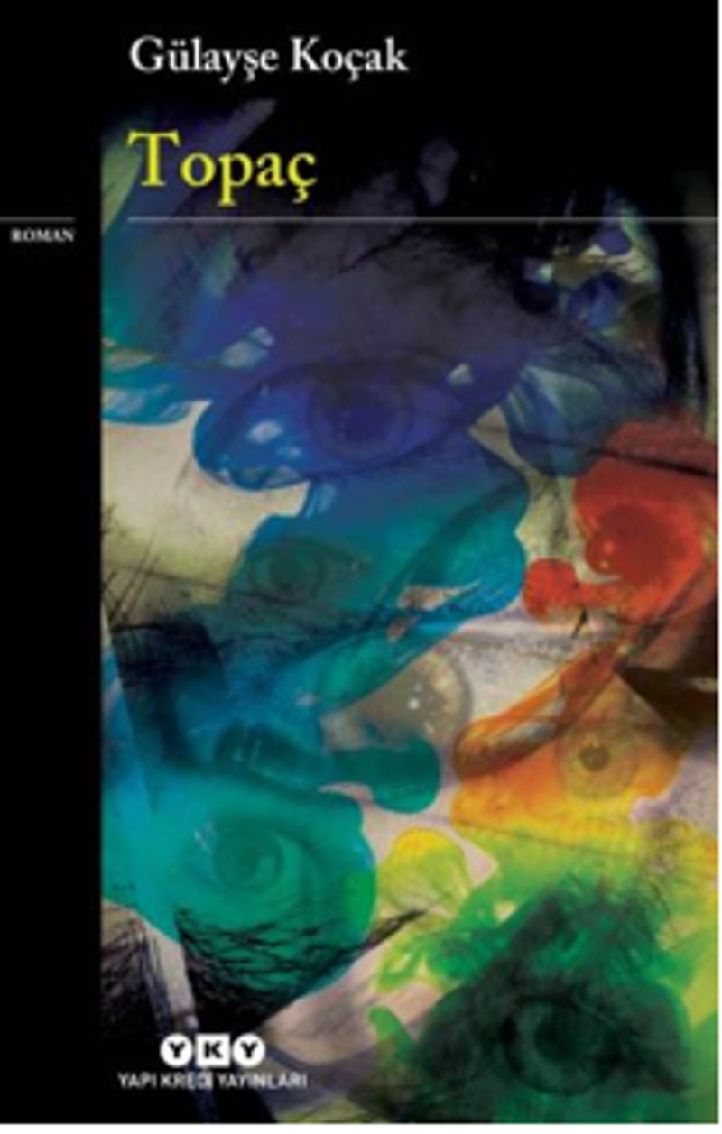 Kitap Yurdu