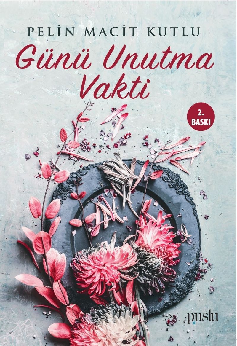 Kitap Yurdu