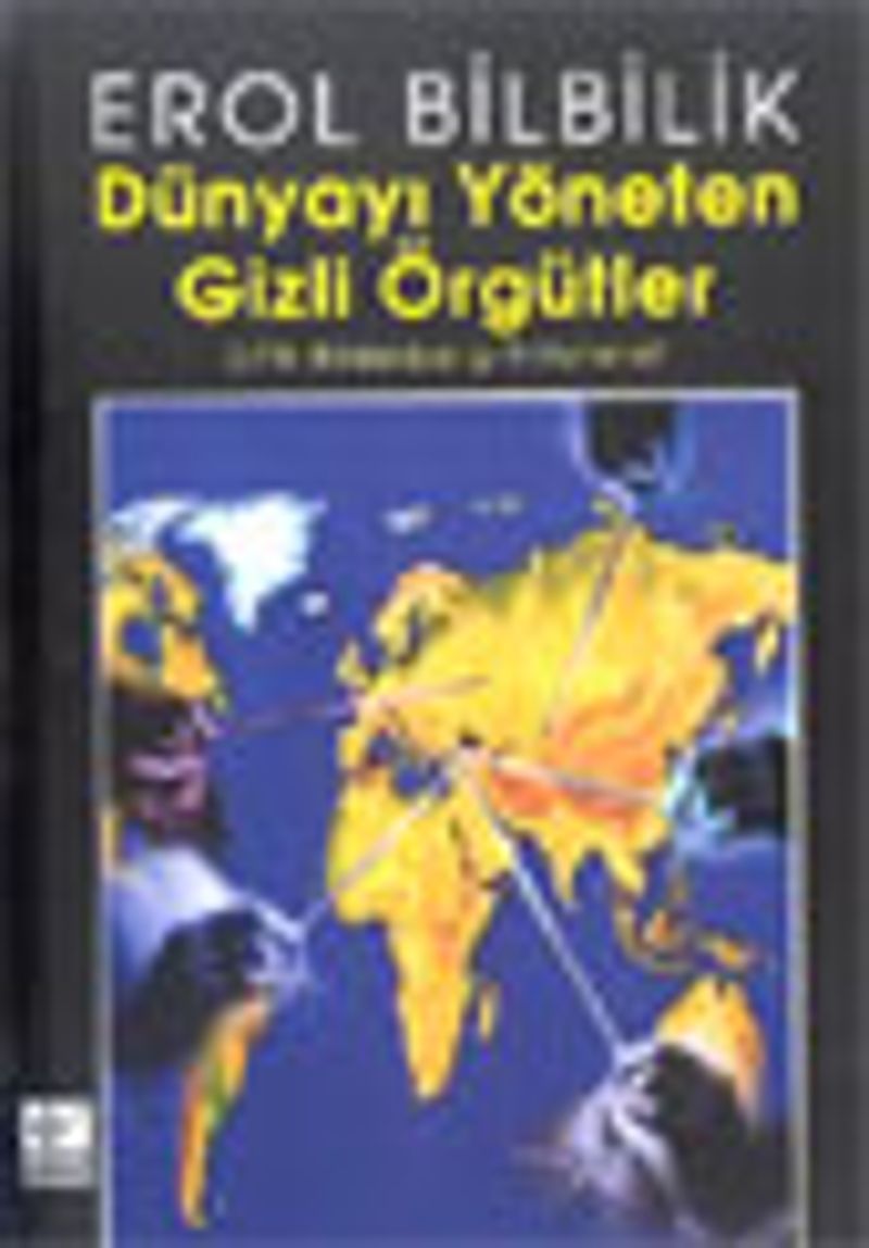 Kitap Yurdu
