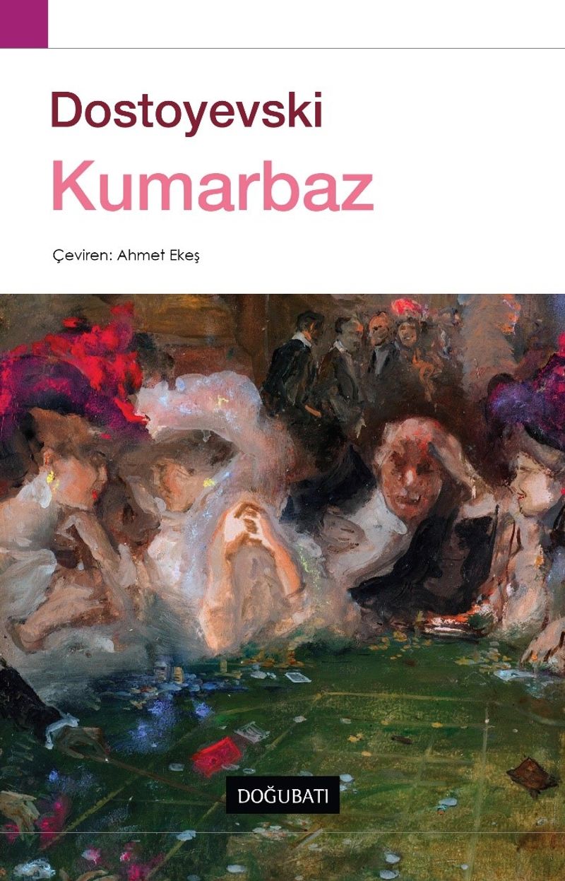 Kitap Yurdu