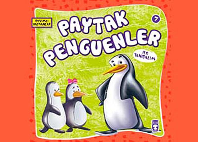 Kitap Yurdu