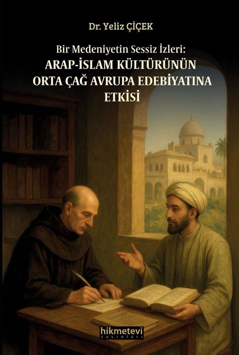 Kitap Yurdu