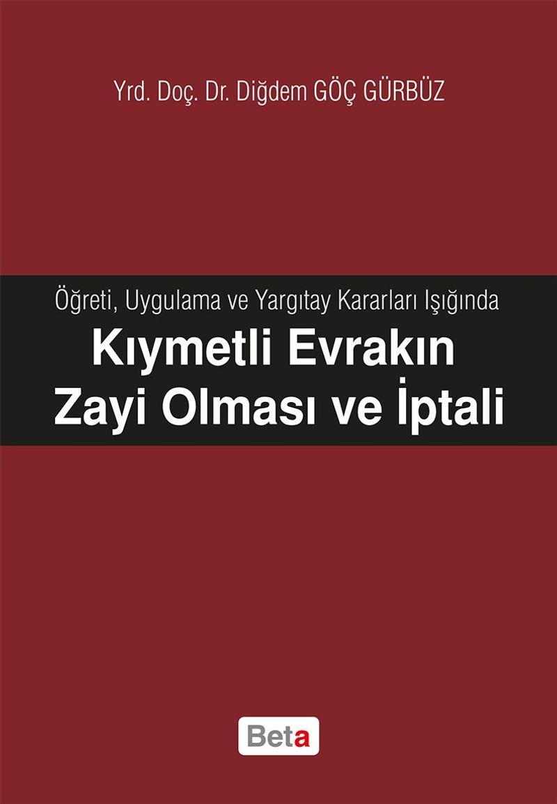 Kitap Yurdu