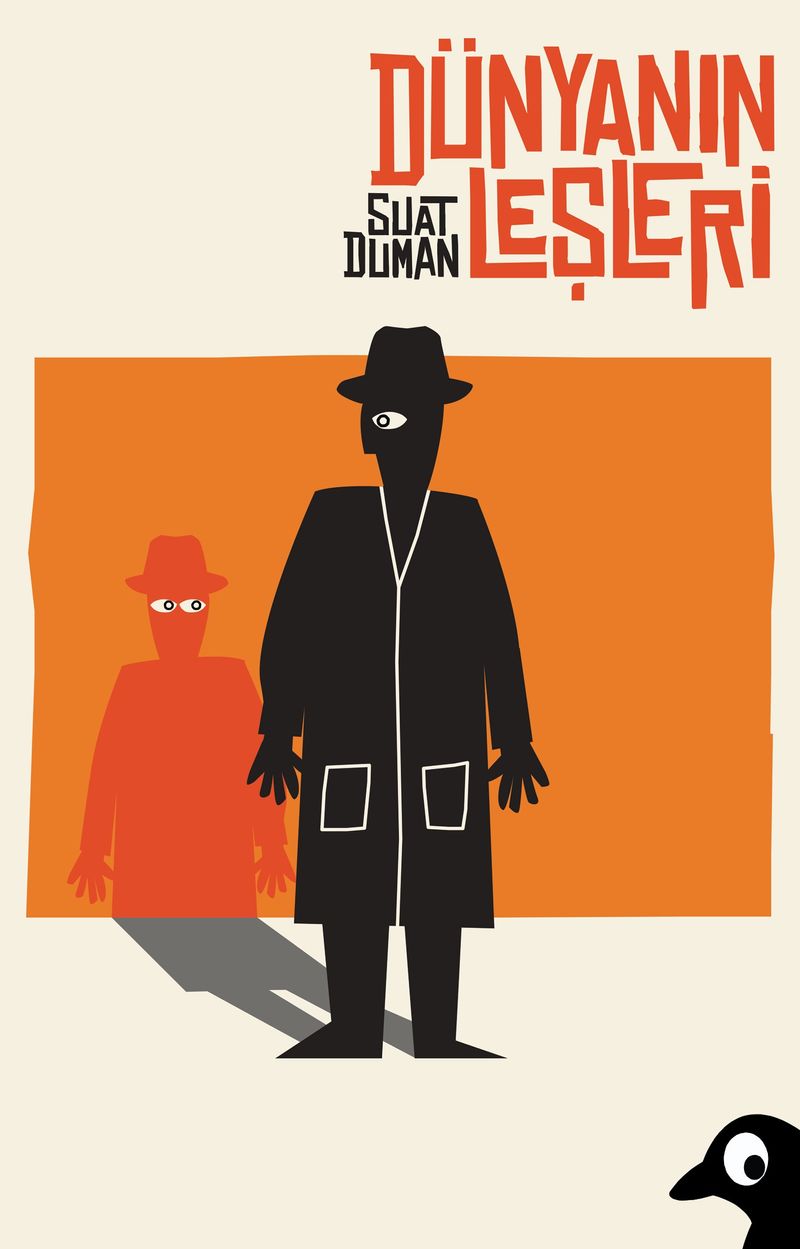 Anatomi Dersleri