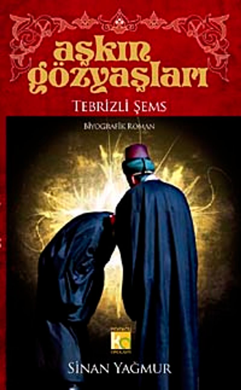 Kitap Yurdu