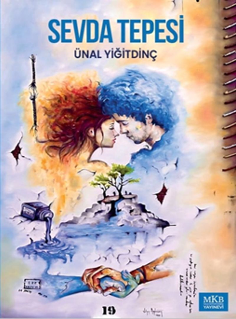 Kitap Yurdu
