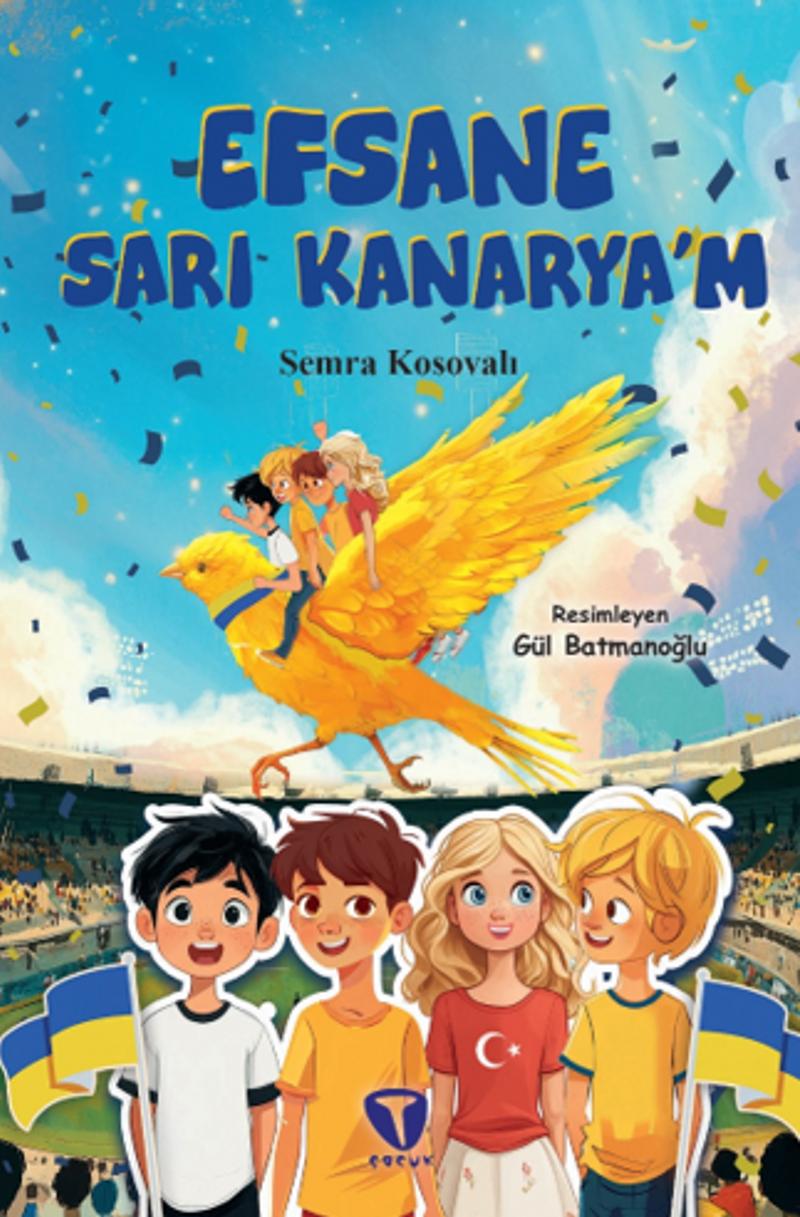 Kitap Yurdu