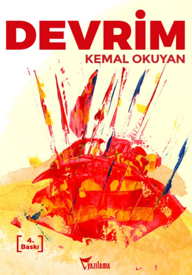 Kitap Yurdu