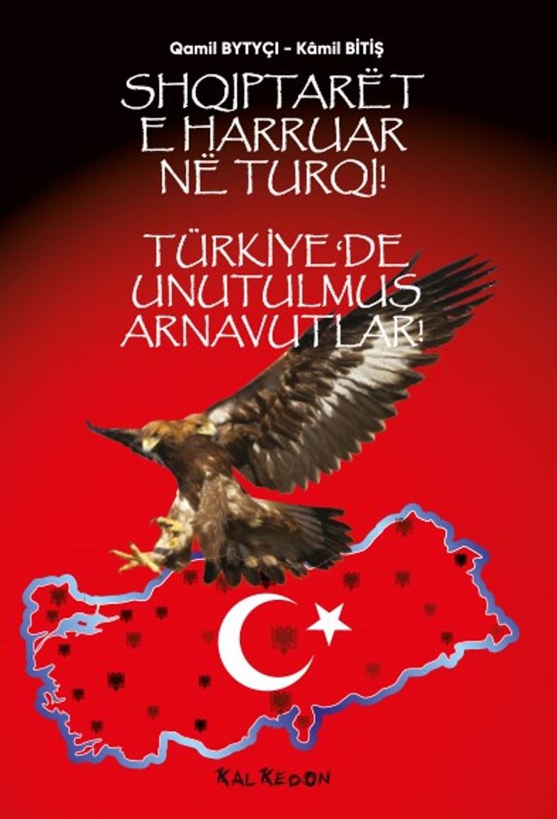 Kitap Yurdu